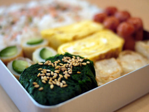 bento.jpg