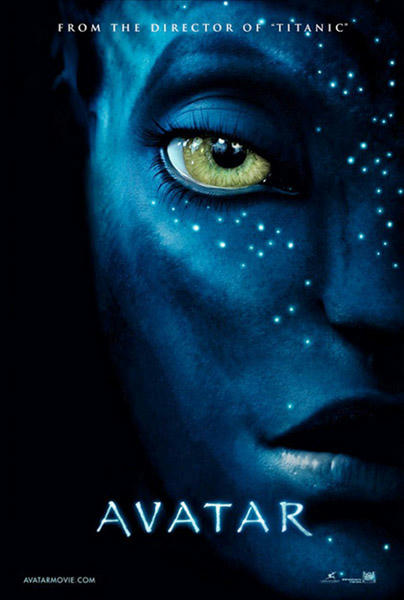 avatar.jpg