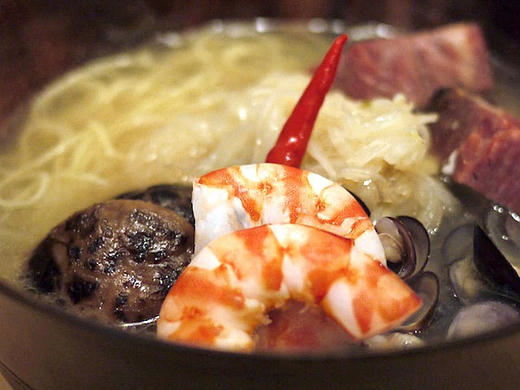 sioramen.jpg