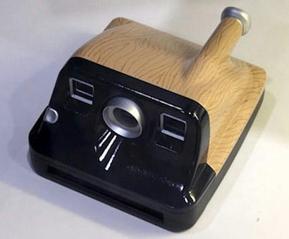 Polaroid-PIC-1000-2.jpg