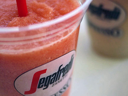 granita.jpg