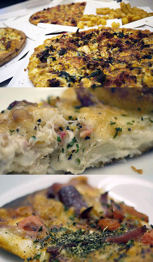 pizzala.jpg