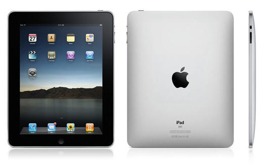ipad.jpg