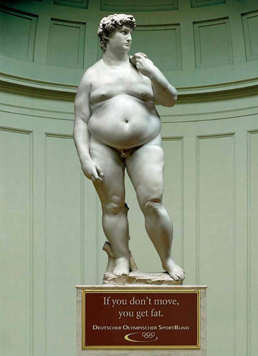 davide.jpg
