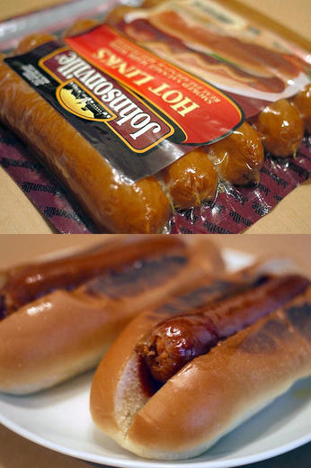 hotdog.jpg