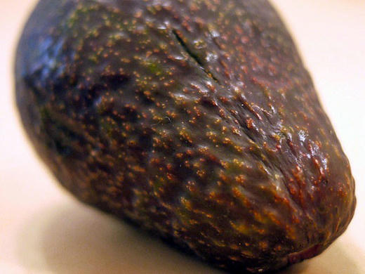 avocado.jpg