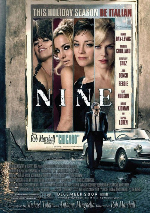 nine-movie-poster-1.jpg