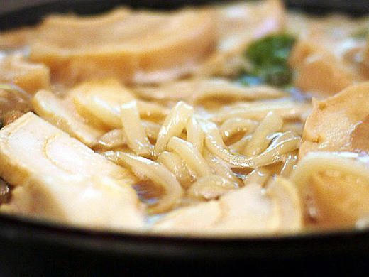 sukiudon.jpg