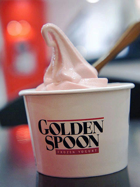 goldenspoon.jpg