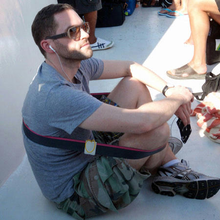 chairless.jpg