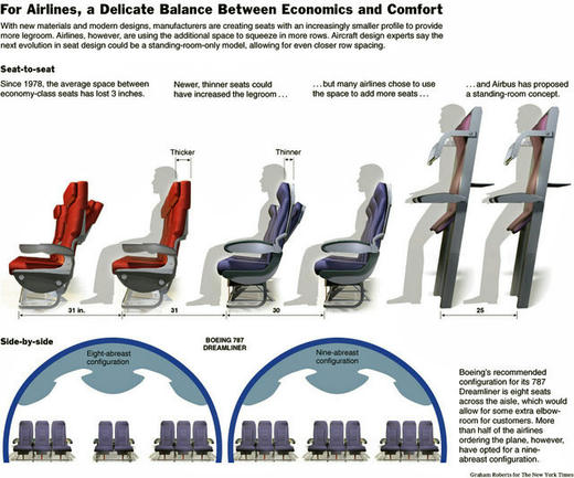 ryanair.jpg
