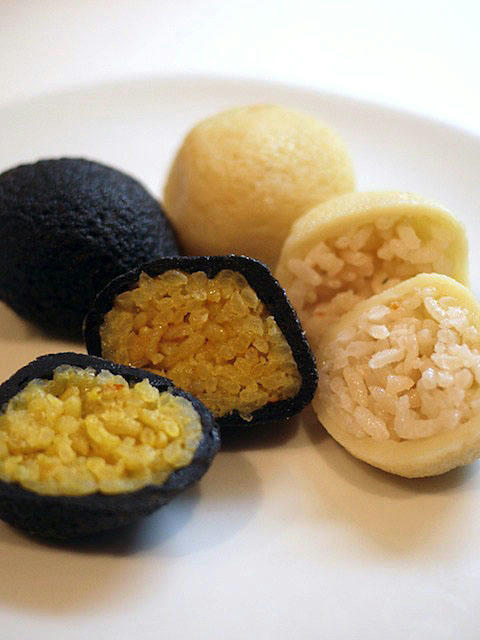 jckamaboko.jpg