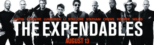 expendables.jpg