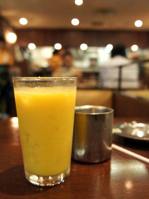 mixjuice.jpg