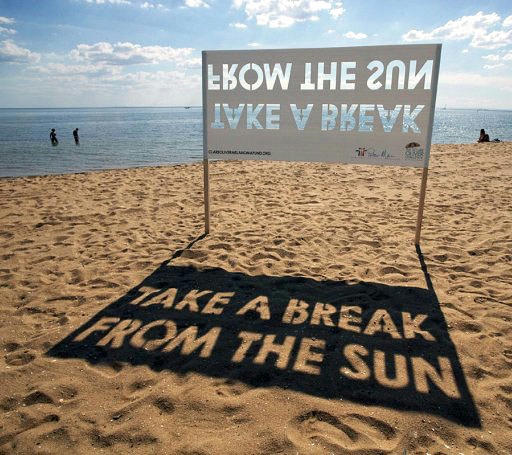sun.jpg