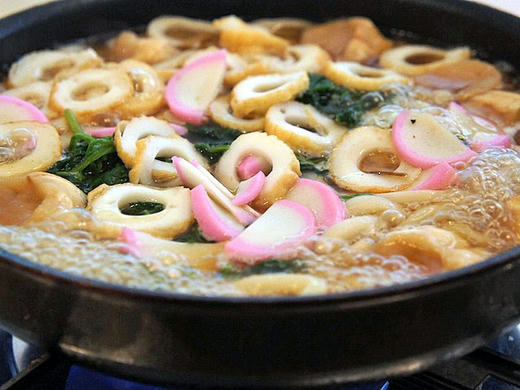 iesukiudon.jpg