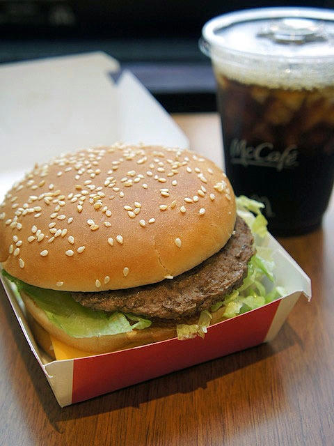 bigmac.jpg
