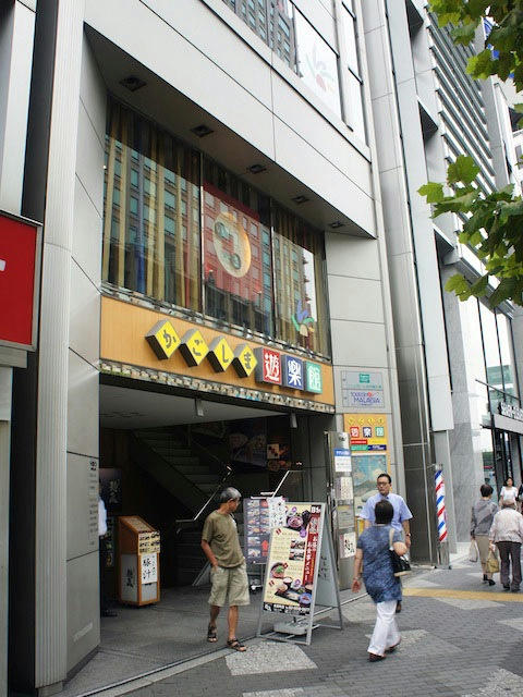 123.jpg