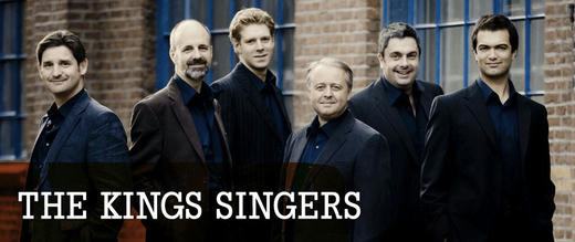 kings-big.jpg
