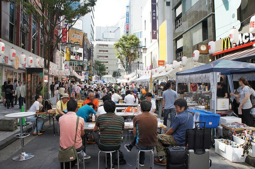 shinjuku.jpg