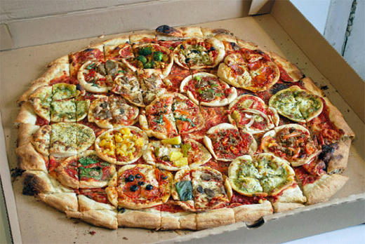 pizzaonpizza.jpg