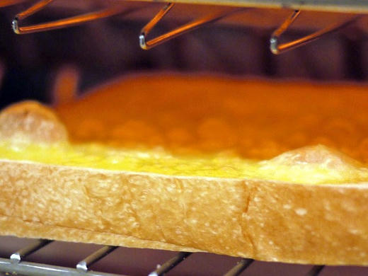 toaster.jpg