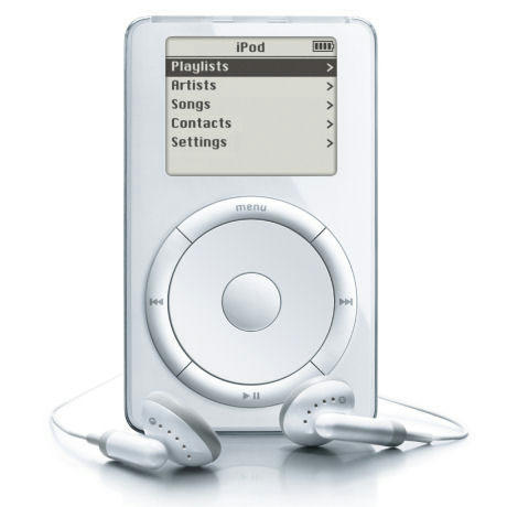 ipod01.jpg