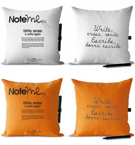 notepillow.jpg