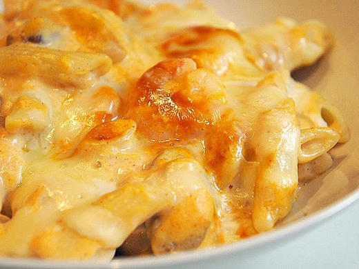 ebigratin.jpg