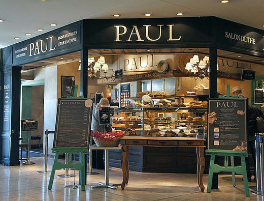 paul.jpg