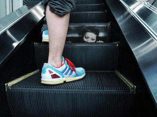 etsneaker.jpg