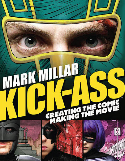 kickass2.jpg