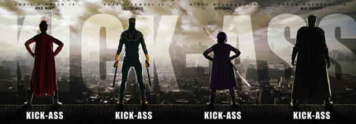 kickass1.jpg