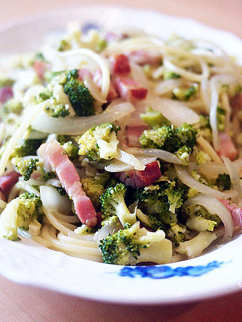 pasta.jpg