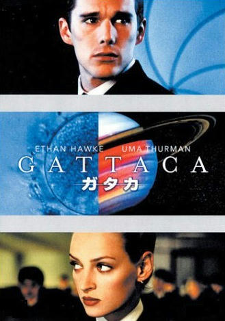 gattaca.jpg