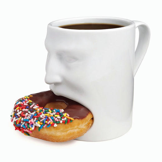 ccfacemug.jpg