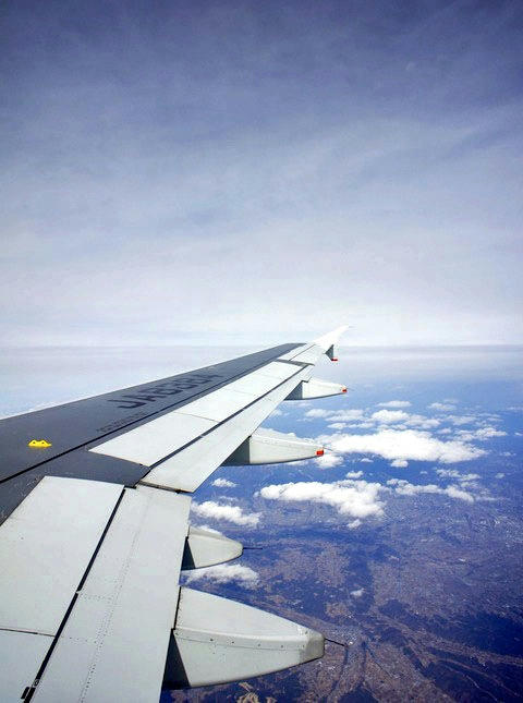 airline.jpg
