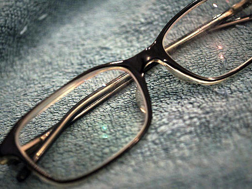 megane.jpg