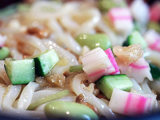 udon.JPG