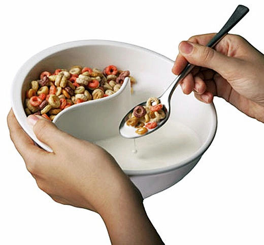 obolcerealdrip.jpg