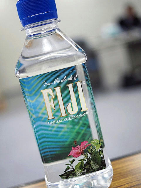 fiji.jpg