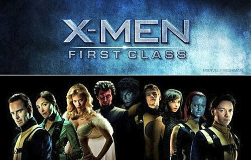 xmen.jpg