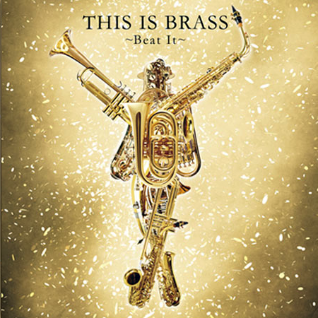 thisisbrass.png