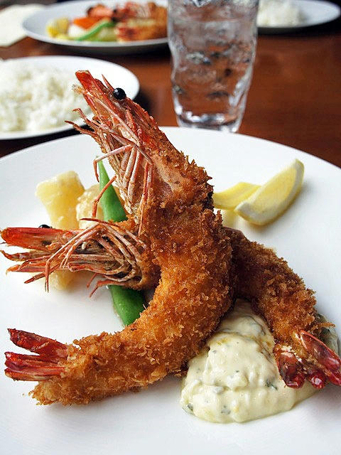 hokkaidouebi.jpg