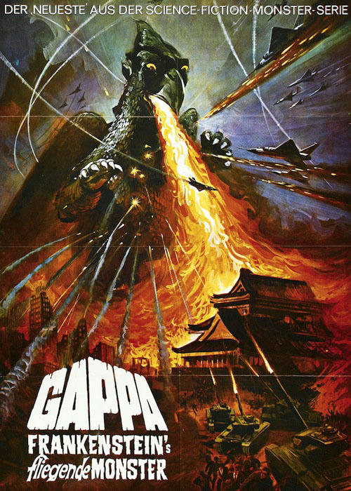 gappa.jpg