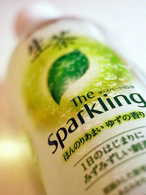 sencsparkling.jpg