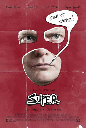 super.jpg