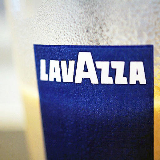 lava.jpg