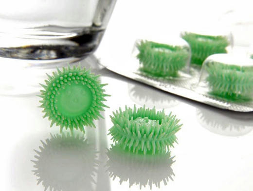 rollybrush.jpg