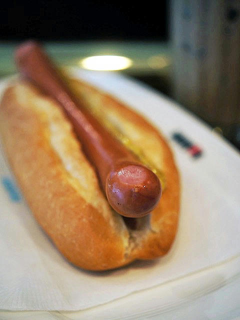 asadotodog.jpg